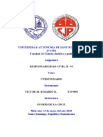 Materal de Estudio Resp. Civil 2