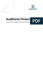 Manual 2020 06 Auditoria Financiera (1961)