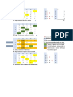 Plantilla Práctica 11 - 2021