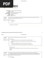 4 Evaluación - Módulo 4