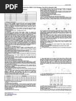 SARS-CoV-2 Antigen Instruction-CE (Only Nasal Swab, Professional Use)