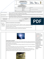 3mec Sem 1 Sol