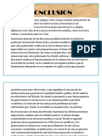 Conclusion PDF