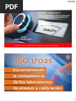 BPL - ISO-IEC-17025-2017-Presentation PART 1