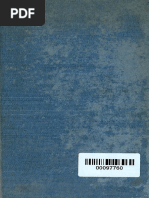 Proofs of A Conspiracy - John Robison (1797)