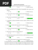 Bsbinn601 Task 3 Answers