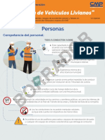 EPF Ficha-Conduccion de Vehiculos Livianos