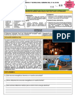 1° y 2° Semana 1-Enrgia 1