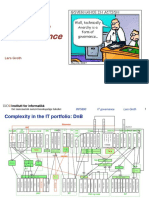 It Governance Inf5890 v2013