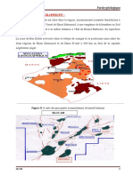 Chap 1 Geologie