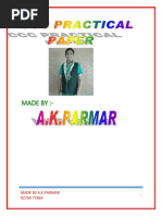 CCC All Paper Book 2