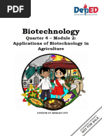 Grade8 STE Biotech Q4 Module 2 Wk3-4 ADM