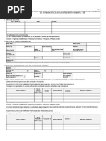 17.2 Formulario 02 Solicitud de Inscripcion o Modificacion