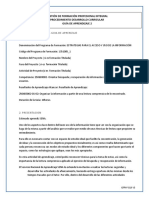 GFPI-F-019 Formato Guia de Aprendizaje2