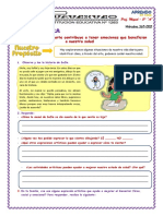 S7 - D3 - IV - arte-IDENTIFICAMOS COMO EL ARTE CONTRIBUYE