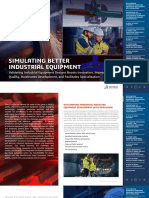 DS-20047 Simulation For Industrial Equipment Ebook FNL