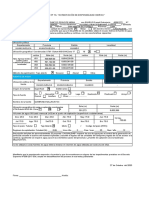 FORMULARIO - ANA - XLSX CASUALIDAD