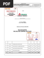 538 Maloob I HD P 300 - 0