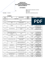 Carta Programática 1a Reunión Epidemiológos - 11junio