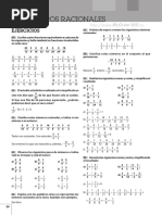 Tema 3 Numeros racionales-McGraw-Hill-14-19