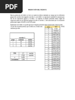 Predicción Del Tráfico Terminado