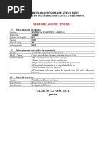 B007-1768101-REPORTE FASE 1-Tarea 1