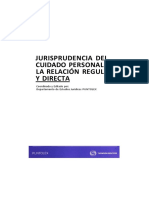 Puntolex - Cuidado Personal y Relación Directa Regular