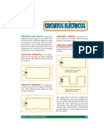 Circuitos