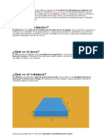 MATEMATICAS Kairos2