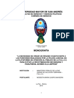 PDF Documento