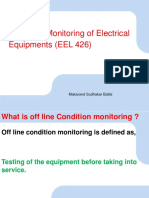 4.various Tests Part 1