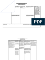 Parcial Corte 1