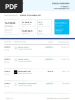 Paytm Wallet TXN HistoryApr2021 9860500111