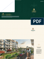 Residencia Brochure-1