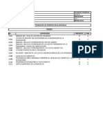 E01 Análisis Del Total de Los Precios Unitarios