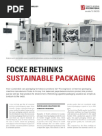 FOCKE Rethink Packaging 1