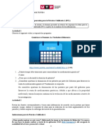 S06.s2 Discusión de Fuentes - Preparación para La PC1 2021-Marzo