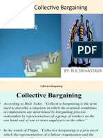 UNIT-2 Collective Bargaining