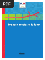 2013 Imagerie Medicale Futur 24 10 2013