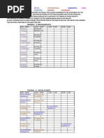 JVM VIRTUAL CLASSES - 8th Std.