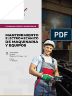 Brochure-PE-MANEMEC-2021-I-ONLINE