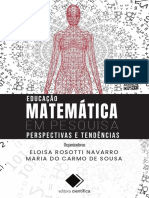 Educação Matemática