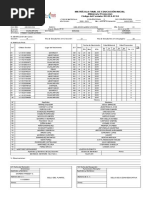 Final Formato Matricula Final