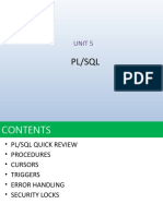 03 PL SQL