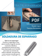 Soldaduradeesparragos 150131174044 Conversion Gate02