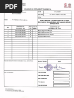 Transmital 002 Rev Eng