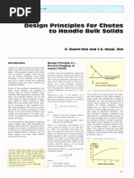 Stuart-Dick&Royal-Design Principles For Chutes To Handle Bulk Solids