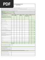 Smart Farms Small Grants Round 4 Budget Template: (Leave Blank - This Will Auto Populate)