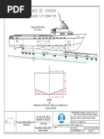 PLANO GOIMAR 905-Layout1