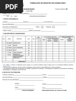 Ambiental RPC So 38 No.784 2016 p52